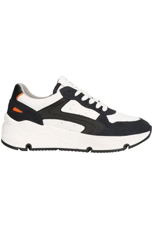 Gattino G1570 Sneakers