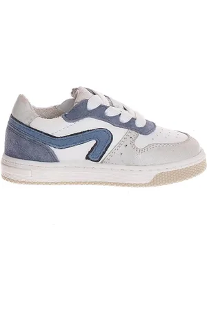 Pinocchio P1618 Sneakers