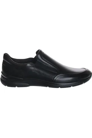 Ecco 511744 IRVING Instappers