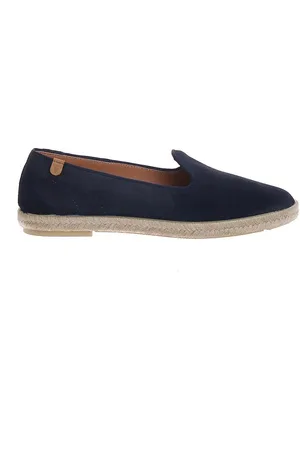 Verbenas Kasie Espadrilles