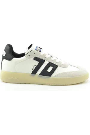 BACK Boston Dallas 2501 Sneakers