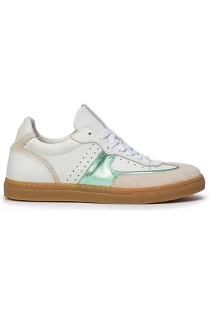Floris van Bommel SFW-10096 Sneakers