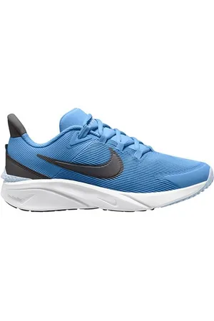 Nike Star Runner 4 Big Kids R Sneakers