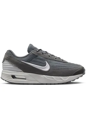 Nike Men Air Max Verse Sneakers Sneakers