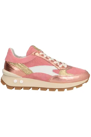 Floris van Bommel SFW-10098 Sneakers