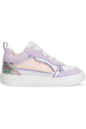 Bunnies JR 225251 Maxime Mellow Sneakers