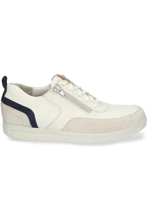 GIJS 2085 wijdte H Sneakers