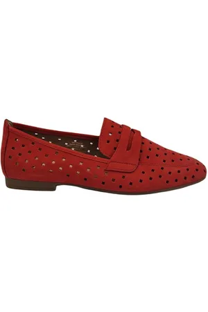 Gabor 65.219 Loafers