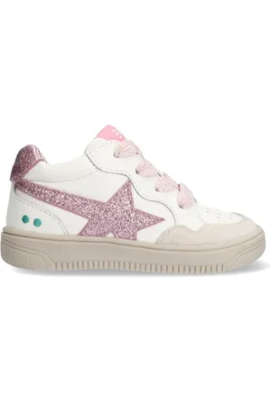 Bunnies JR 225256 Babyschoenen
