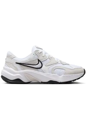 Nike Women AL8 Sneakers Sneakers