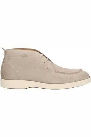 Berkelmans ESSANTS Veterschoenen