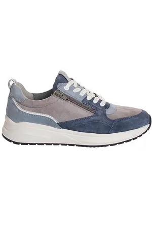 Sioux Tasulio-700-J 12280 Sneakers