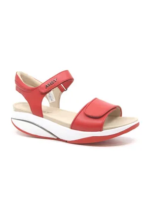 Mbt Malia 2 W Sandalen