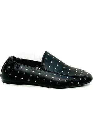 Mexx ROZY Loafers