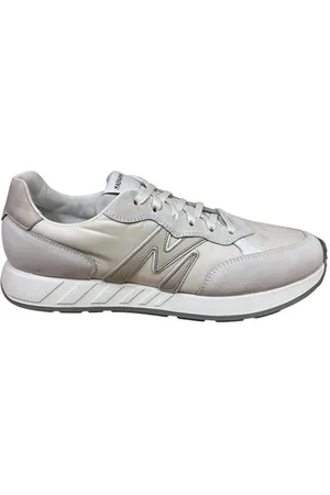 Magnanni 26094 Sneakers