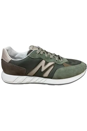Magnanni 26094 Sneakers