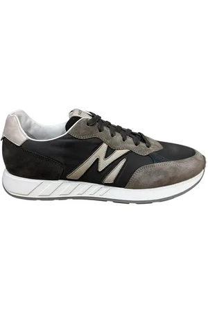 Magnanni 26094 Sneakers