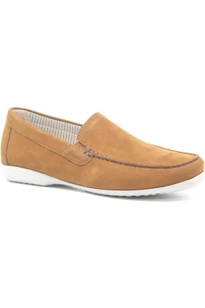 Sioux Giumelo-700-H 12031 Instappers