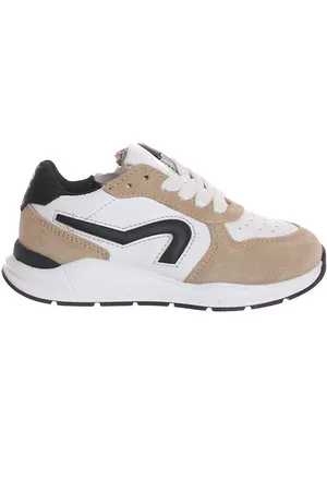 Pinocchio P1887 Sneakers