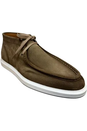 Magnanni 26006 Oslo Nette veterschoenen
