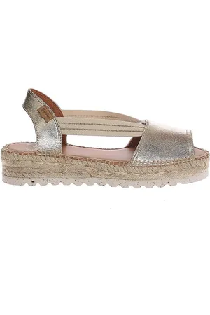 Toni Pons Estel Sandalen