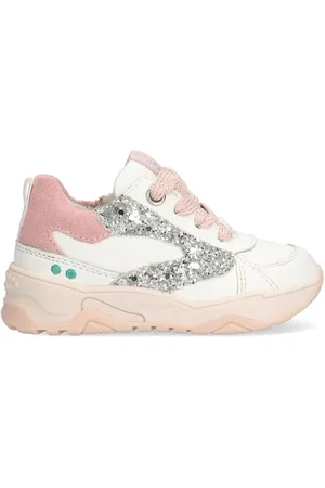 Bunnies JR 225374 ciske chunky Sneakers