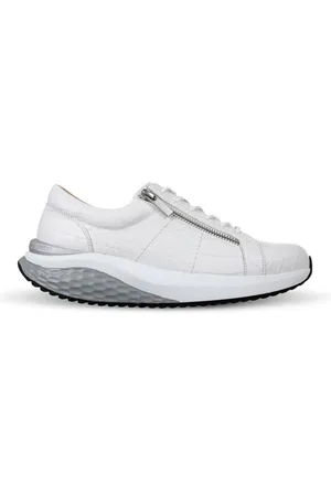 Mbt FERRO W Sneakers