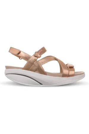 Mbt Kiburi Sandalen
