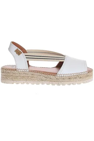 Toni Pons Estel Sandalen