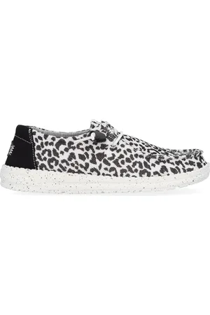 Hey dude Wendy Leopard Instappers