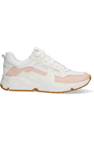 Twins 325210-172 Sneakers