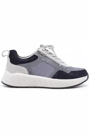 Solidus 71500 Ken 500 Sneakers