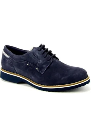 Sioux Dilip-716-H 12074 Veterschoenen