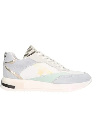 Giga G4370 A65A90 Sneakers
