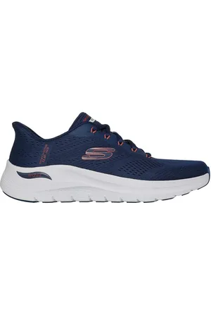 Skechers 232712 Arch Fit 2.0 - Slip ons