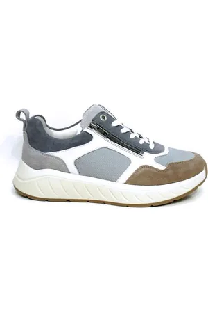 Solidus 71500 Ken 500 Sneakers
