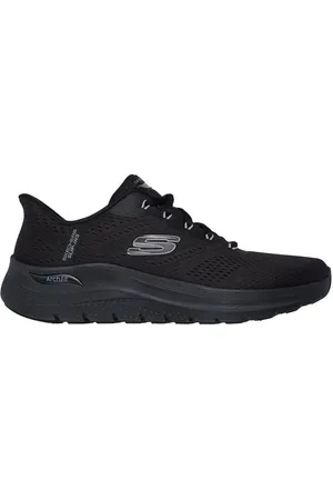Skechers 232712 Arch Fit 2.0 - Slip ons