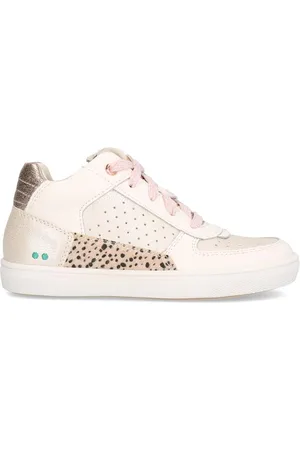 Bunnies JR 225303 Loran Louw Veterschoenen