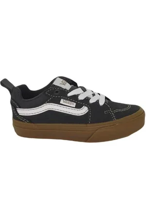Vans Filmore Outdoor Sneakers