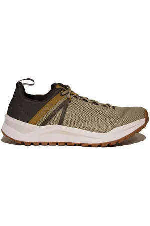 Lowa Kaloya navy/dune LM311434 Wandelschoenen