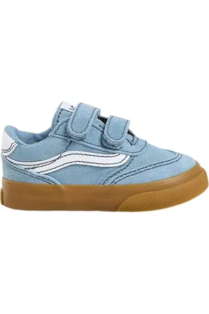 Vans Brooklyn V Sneakers