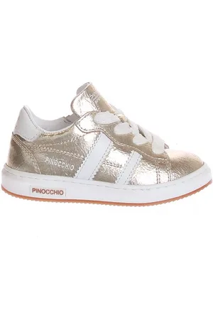 Pinocchio P1811 Sneakers