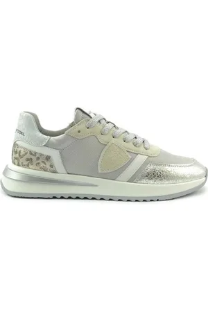 Philippe model TROPEZ 2.1 low Sneakers