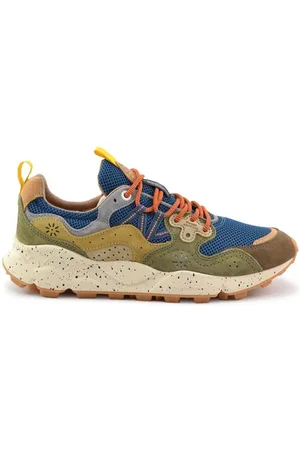 Flower Mountain Yamano 0012017816.42.3D15 Sneakers