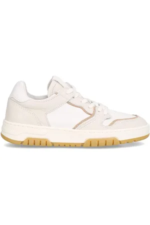 Giga G4402 Sneakers