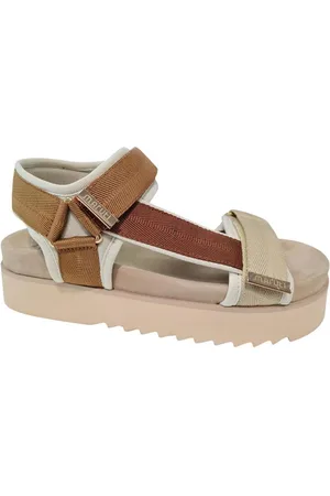 Maruti 66.1653.01 Sandalen