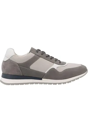 ARA 11-26901 Gino Sneakers