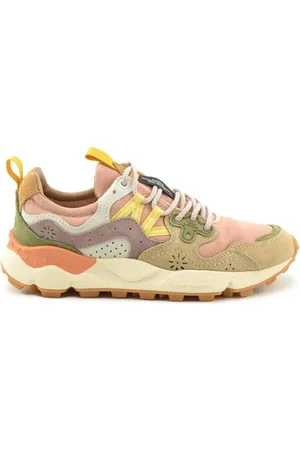 Flower Mountain Yamano 3 0012017817.38.3031 Sneakers