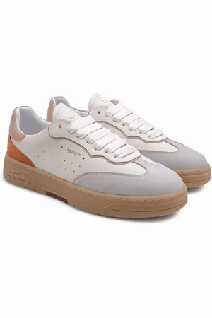 Janet&Janet J-091B Sneakers
