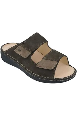 Finn 01700 Psara Slippers